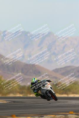 media/Dec-01-2024-TrackXperience (Sun) [[fa1e166fcf]]/Level 3/Session 2 (Turn 14)/